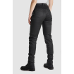 Γυναικείο παντελόνι μηχανής PANDO MOTO LORICA KEV 02 - Slim-Fit Kevlar® thumb
