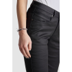 Γυναικείο παντελόνι μηχανής PANDO MOTO LORICA KEV 02 - Slim-Fit Kevlar® thumb