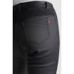 Γυναικείο παντελόνι μηχανής PANDO MOTO LORICA KEV 02 - Slim-Fit Kevlar® thumb