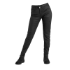 Γυναικείο παντελόνι μηχανής PANDO MOTO LORICA KEV 02 - Slim-Fit Kevlar®