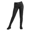 Γυναικείο παντελόνι μηχανής PANDO MOTO LORICA KEV 02 - Slim-Fit Kevlar® thumb