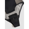 Γυναικείο προστατευτικό κορμάκι PANDO MOTO - BIA GREY Γυναικείο προστατευτικό κορμάκι PANDO MOTO - BIA GREY thumb