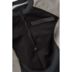Γυναικείο προστατευτικό κορμάκι PANDO MOTO - BIA GREY Γυναικείο προστατευτικό κορμάκι PANDO MOTO - BIA GREY thumb
