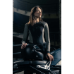Γυναικείο προστατευτικό κορμάκι PANDO MOTO - BIA GREY Γυναικείο προστατευτικό κορμάκι PANDO MOTO - BIA GREY thumb