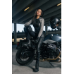 Γυναικείο προστατευτικό κορμάκι PANDO MOTO - BIA GREY Γυναικείο προστατευτικό κορμάκι PANDO MOTO - BIA GREY thumb