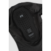 Γυναικείο προστατευτικό κορμάκι PANDO MOTO - BIA BLACK thumb