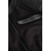 Γυναικείο προστατευτικό κορμάκι PANDO MOTO - BIA BLACK thumb