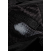 Γυναικείο προστατευτικό κορμάκι PANDO MOTO - BIA BLACK thumb