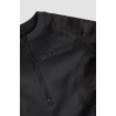 Γυναικείο προστατευτικό κορμάκι PANDO MOTO - SHELL WW BLACK 02 thumb