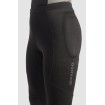 Γυναικείο προστατευτικό κολάν μηχανής PANDO MOTO - SKIN UH AAA  thumb