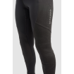 Γυναικείο προστατευτικό κολάν μηχανής PANDO MOTO - SKIN UH AAA  thumb