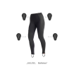 Γυναικείο προστατευτικό κολάν μηχανής PANDO MOTO - SKIN UH AAA  thumb