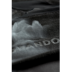 Γυναικείο προστατευτικό κολάν μηχανής PANDO MOTO - SKIN UH AAA  thumb