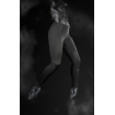 Γυναικείο προστατευτικό κολάν μηχανής PANDO MOTO - SKIN UH AAA  thumb