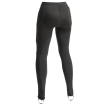 Προστατευτικό κολάν μηχανής PANDO MOTO - SKIN UH 03 U thumb