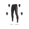 Προστατευτικό κολάν μηχανής PANDO MOTO - SKIN UH 03 U thumb