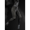 Προστατευτικό κολάν μηχανής PANDO MOTO - SKIN UH 03 U thumb