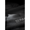 Προστατευτικό κολάν μηχανής PANDO MOTO - SKIN UH 03 U thumb