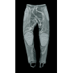 Προστατευτικό κολάν μηχανής PANDO MOTO - SKIN UH 03 U thumb