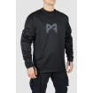 Μπλούζα motocross PANDO MOTO VAYU RUNA - UNISEX thumb