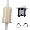 Φίλτρο καυσίμου MOOSE OFFROAD FUEL FILTER IN TANK KTM thumb