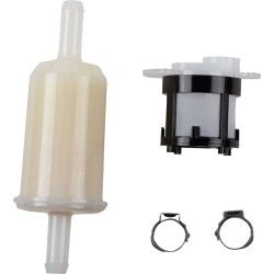 Φίλτρο καυσίμου MOOSE OFFROAD FUEL FILTER IN TANK KTM