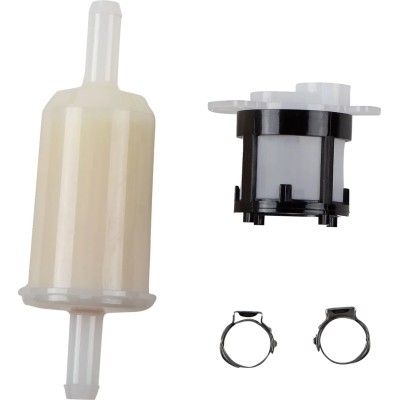 Φίλτρο καυσίμου MOOSE OFFROAD FUEL FILTER IN TANK KTM