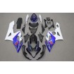 Πλαστικά μοτοσυκλέτας SUZUKI GSXR 1000 2005/2006 Πλαστικά μοτοσυκλέτας SUZUKI GSXR 1000 2005/2006 thumb