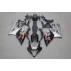 Πλαστικά μοτοσυκλέτας SUZUKI GSXR 1000 2005-2006 black Πλαστικά μοτοσυκλέτας SUZUKI GSXR 1000 2005-2006 black thumb