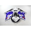Πλαστικά μοτοσυκλέτας GSXR 600/750/1000 2001-2002 Πλαστικά μοτοσυκλέτας GSXR 600/750/1000 2001-2002 thumb