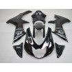 Πλαστικά μοτοσυκλέτας SUZUKI GSXR 600/750 2011-2022 black Πλαστικά μοτοσυκλέτας SUZUKI GSXR 600/750 2011-2022 black thumb
