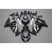 Πλαστικά μοτοσυκλέτας SUZUKI GSXR 1000 2009-2016 black Πλαστικά μοτοσυκλέτας SUZUKI GSXR 1000 2009-2016 black thumb