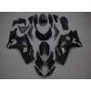Πλαστικά μοτοσυκλέτας GSXR 1000 2007-2008 black