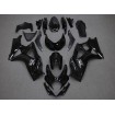 Πλαστικά μοτοσυκλέτας GSXR 1000 2007-2008 black Πλαστικά μοτοσυκλέτας GSXR 1000 2007-2008 black thumb