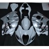 Πλαστικά μοτοσυκλέτας SUZUKI GSXR 1300 Hayabusa 1999-2007