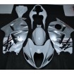 Πλαστικά μοτοσυκλέτας SUZUKI GSXR 1300 Hayabusa 1999-2007 Πλαστικά μοτοσυκλέτας SUZUKI GSXR 1300 Hayabusa 1999-2007 thumb