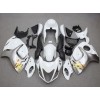 Πλαστικά μοτοσυκλέτας SUZUKI GSXR 1300 Hayabusa 2008-2013