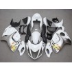 Πλαστικά μοτοσυκλέτας SUZUKI GSXR 1300 Hayabusa 2008-2013 Πλαστικά μοτοσυκλέτας SUZUKI GSXR 1300 Hayabusa 2008-2013 thumb