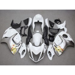 Πλαστικά μοτοσυκλέτας SUZUKI GSXR 1300 Hayabusa 2008-2013