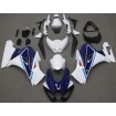 Πλαστικά μοτοσυκλέτας SUZUKI GSXR 1000 2017-2022 thumb