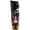 Μπότες motocross ALPINESTARS TECH 10 LTD SX1 A1 26 thumb