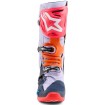Μπότες motocross ALPINESTARS TECH 10 LTD SX Daytona 2026 Μπότες motocross ALPINESTARS TECH 10 LTD SX Daytona 2026 thumb