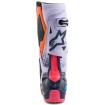 Μπότες motocross ALPINESTARS TECH 10 LTD SX Daytona 2026 Μπότες motocross ALPINESTARS TECH 10 LTD SX Daytona 2026 thumb