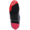 Μπότες motocross ALPINESTARS TECH 10 LTD SX Daytona 2026 Μπότες motocross ALPINESTARS TECH 10 LTD SX Daytona 2026 thumb