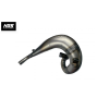 Λαιμός εξάτμισης HGS 2-STROKE HIGH PERFORMANCE PIPE ΚΤΜ SX250 17-18