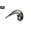 Λαιμός εξάτμισης HGS 2-STROKE HIGH PERFORMANCE PIPE ΚΤΜ SX250 17-18 Λαιμός εξάτμισης HGS 2-STROKE HIGH PERFORMANCE PIPE ΚΤΜ SX250 17-18 thumb