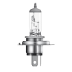 Λάμπα φαναριού μοτοσυκλέτας OSRAM HS1 12.0 V / 35 W thumb