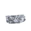 Περιλαίμιο αναβάτη ICE2 Chopper B/W Περιλαίμιο αναβάτη ICE2 Chopper B/W thumb