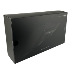Ενδοεπικοινωνία κράνους Shoei SRL Mesh SHOEI NEOTEC II, GT-Air II, J-Cruise II Ενδοεπικοινωνία κράνους Shoei SRL Mesh SHOEI NEOTEC II, GT-Air II, J-Cruise II