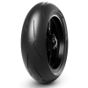 Λάστιχο μοτοσυκλέτας πίσω DIABLO SUPERCORSA SP V4 190/50 ZR 17 M/C TL 73W